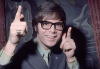 cliff_richard-gal-specs